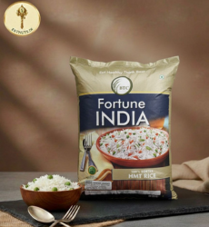 Fortune HMT Rice