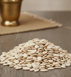Watermelon Seeds