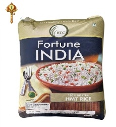 Fortune HMT Rice