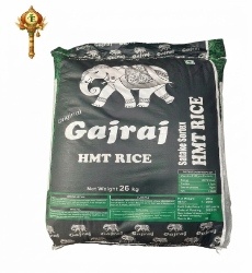 Gajraj HMT Rice